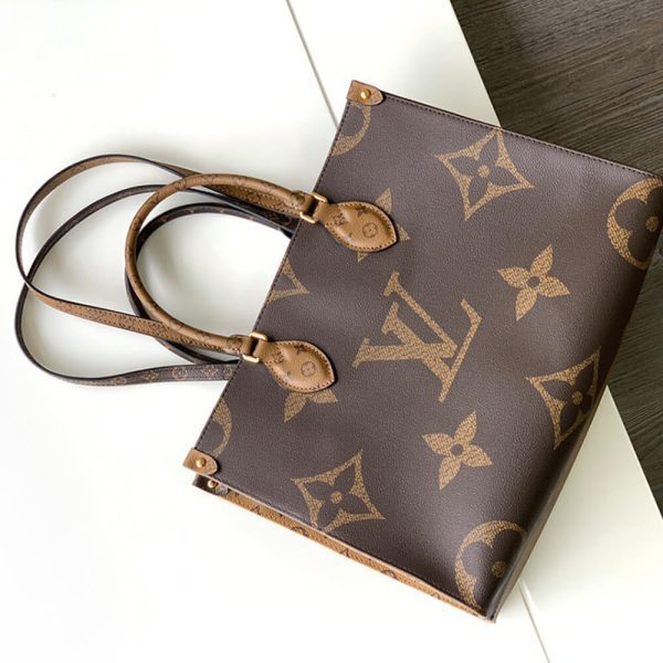 LUXUCYBAGSLouis Vuitton