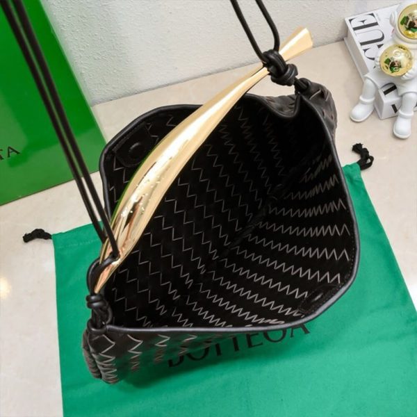 Luxucy® Bags - Affordable Luxury, Global Shipping