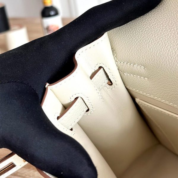 LUXUCYBAGSHermes