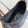 LUXUCYBAGSLouis Vuitton