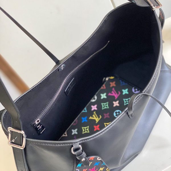 LUXUCYBAGSLouis Vuitton