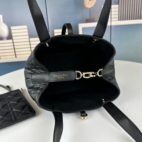 LUXUCYBAGSDior