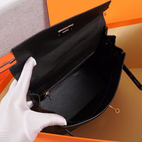 LUXUCYBAGSHermes
