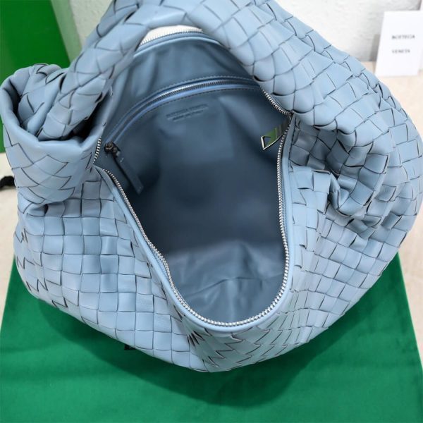 Luxucy® Bags - Affordable Luxury, Global Shipping