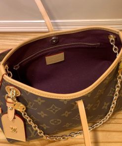 LUXUCYBAGSLouis Vuitton