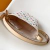 LUXUCYBAGSLouis Vuitton