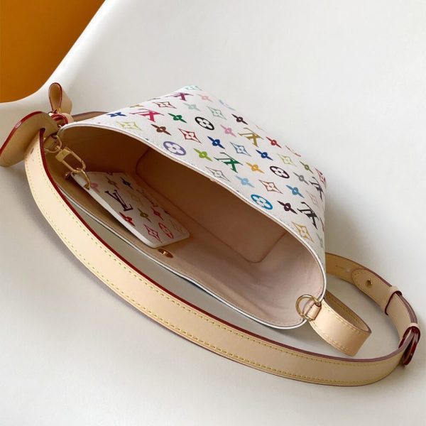 LUXUCYBAGSLouis Vuitton