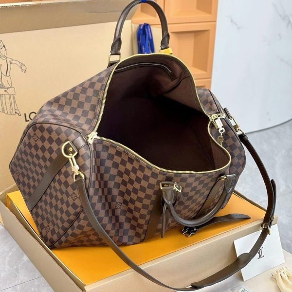 LUXUCYBAGSLouis Vuitton