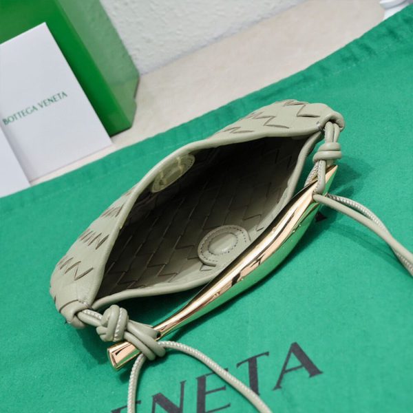 Luxucy® Bags - Affordable Luxury, Global Shipping