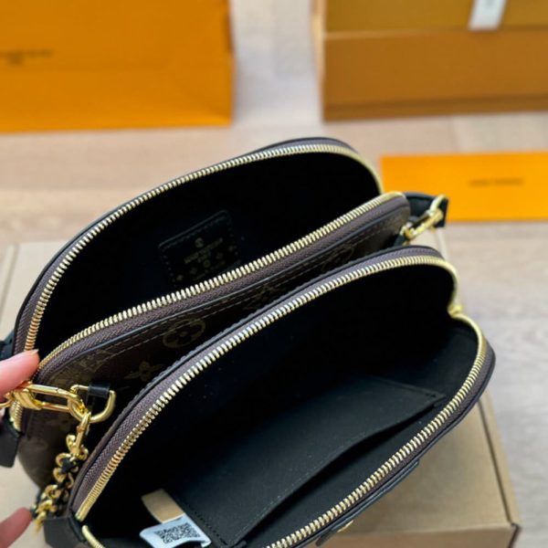 LUXUCYBAGSLouis Vuitton