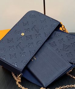 LUXUCYBAGSLouis Vuitton