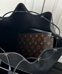 LUXUCYBAGSLouis Vuitton