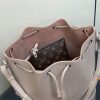 LUXUCYBAGSLouis Vuitton