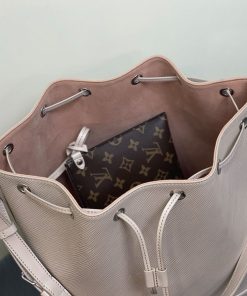 LUXUCYBAGSLouis Vuitton