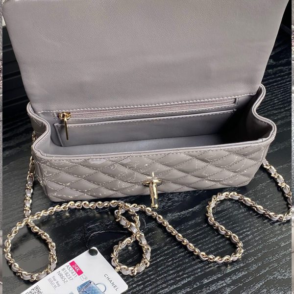 LUXUCYBAGSChanel