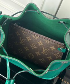 LUXUCYBAGSLouis Vuitton