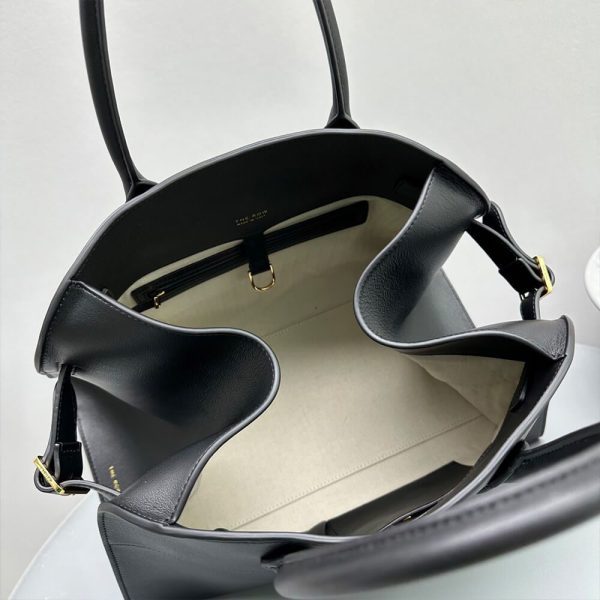 Luxucy® Bags - Affordable Luxury, Global Shipping