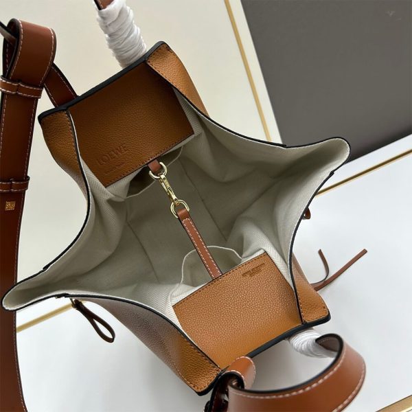 Luxucy® Bags - Affordable Luxury, Global Shipping