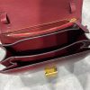 Luxucy® Bags - Affordable Luxury, Global Shipping