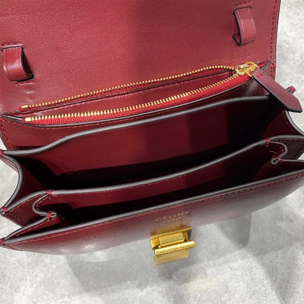 Luxucy® Bags - Affordable Luxury, Global Shipping
