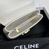 Luxucy® Bags - Affordable Luxury, Global Shipping