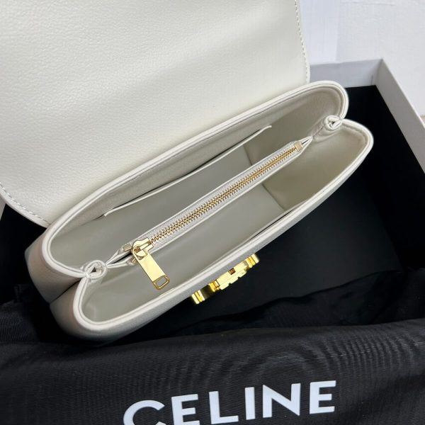 Luxucy® Bags - Affordable Luxury, Global Shipping