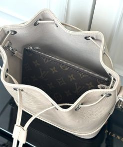 LUXUCYBAGSLouis Vuitton