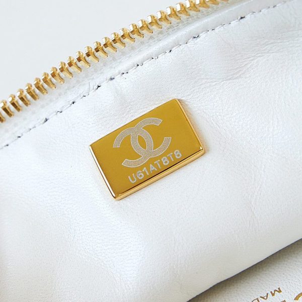 LUXUCYBAGSChanel