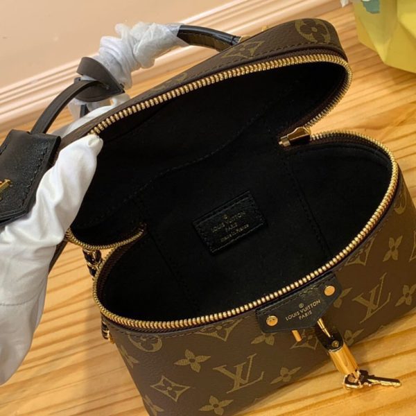 LUXUCYBAGSLouis Vuitton