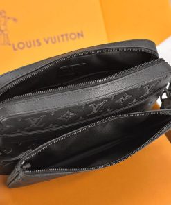 LUXUCYBAGSLouis Vuitton