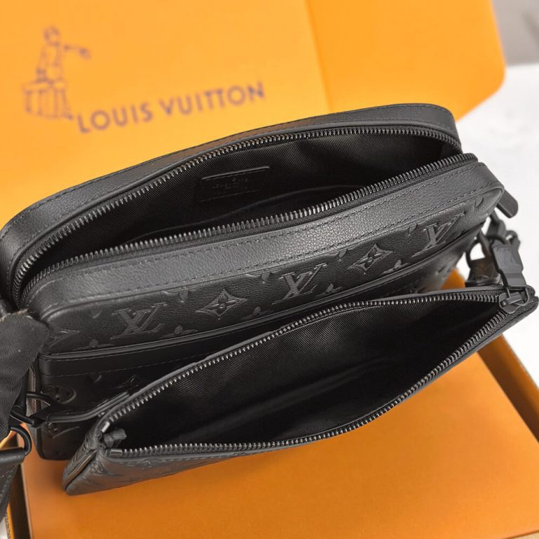 LUXUCYBAGSLouis Vuitton