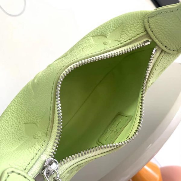 LUXUCYBAGSLouis Vuitton