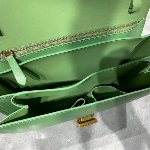 Luxucy® Bags - Affordable Luxury, Global Shipping