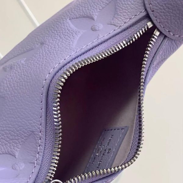 LUXUCYBAGSLouis Vuitton