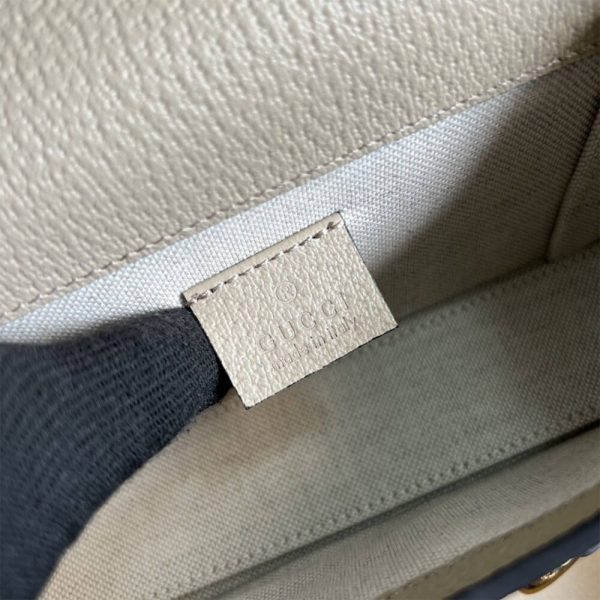 LUXUCYBAGSGucci