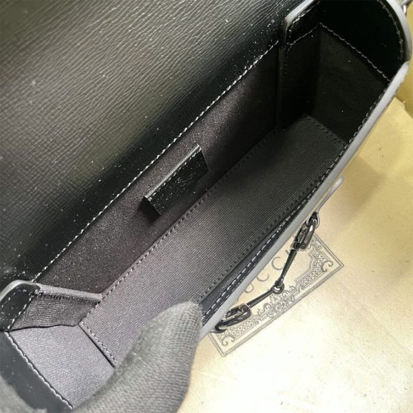 LUXUCYBAGSGucci