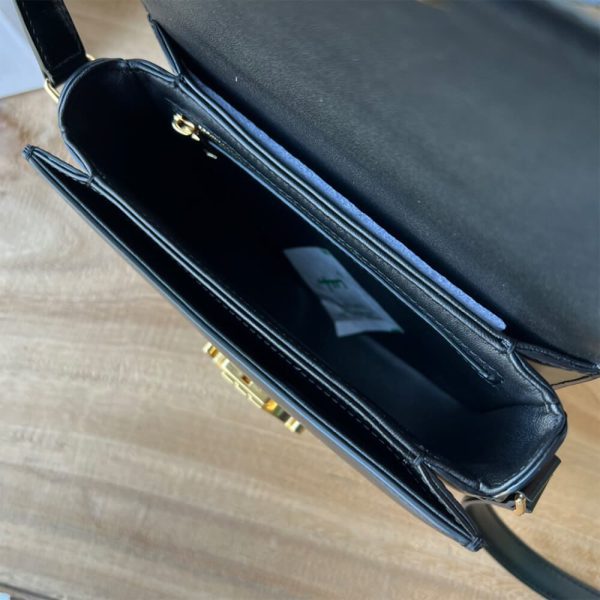 Luxucy® Bags - Affordable Luxury, Global Shipping