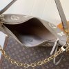 LUXUCYBAGSLouis Vuitton