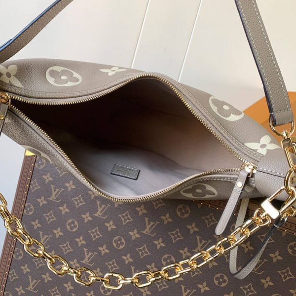 LUXUCYBAGSLouis Vuitton