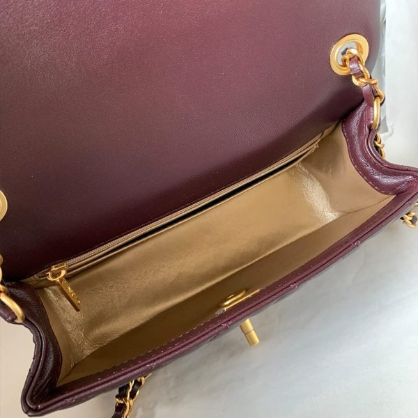 LUXUCYBAGSChanel