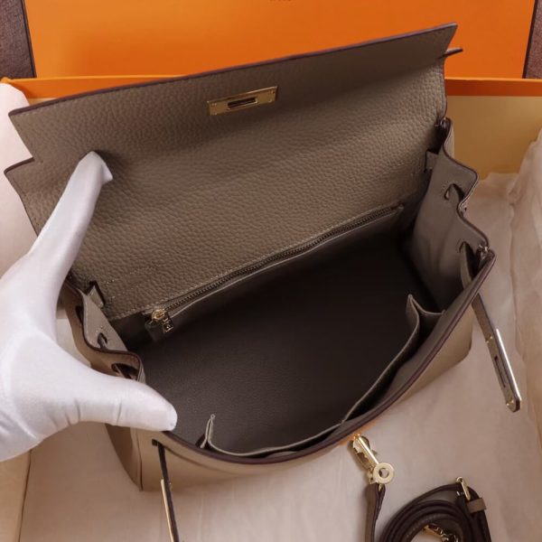 LUXUCYBAGSHermes