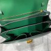 Luxucy® Bags - Affordable Luxury, Global Shipping