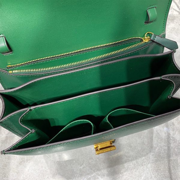 Luxucy® Bags - Affordable Luxury, Global Shipping