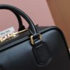 Luxucy® Bags - Affordable Luxury, Global Shipping