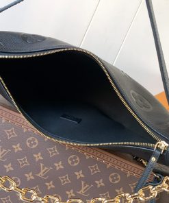 LUXUCYBAGSLouis Vuitton