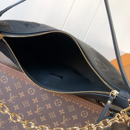 LUXUCYBAGSLouis Vuitton