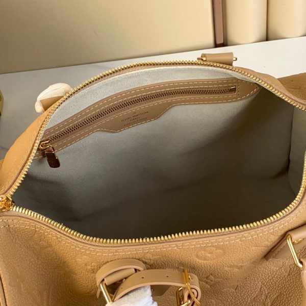 LUXUCYBAGSLouis Vuitton