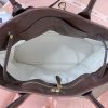 Luxucy® Bags - Affordable Luxury, Global Shipping