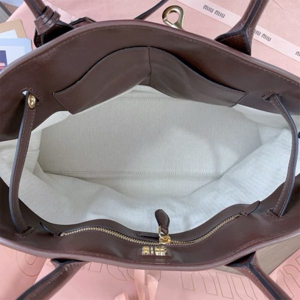 Luxucy® Bags - Affordable Luxury, Global Shipping