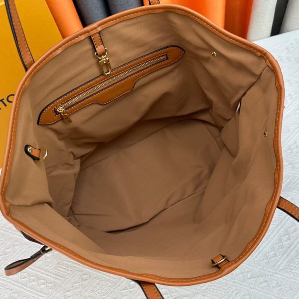 LUXUCYBAGSLouis Vuitton